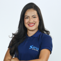 Equipe 20 Aialla Andrade