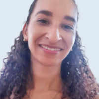 Equipe 26 Fátima Azevedo