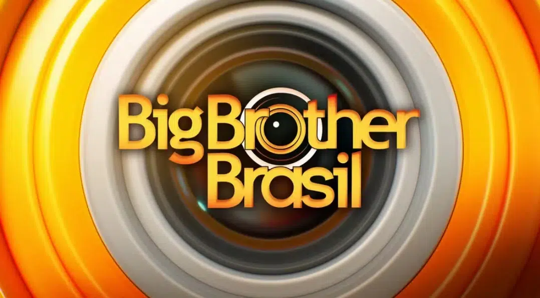 Dia de Prova do Líder no BBB 26: Que horas começa o programa hoje (12)? 6 Logomarca do BBB 26 destacando a Prova do Líder exibida nesta quinta-feira às 22h25 na Globo