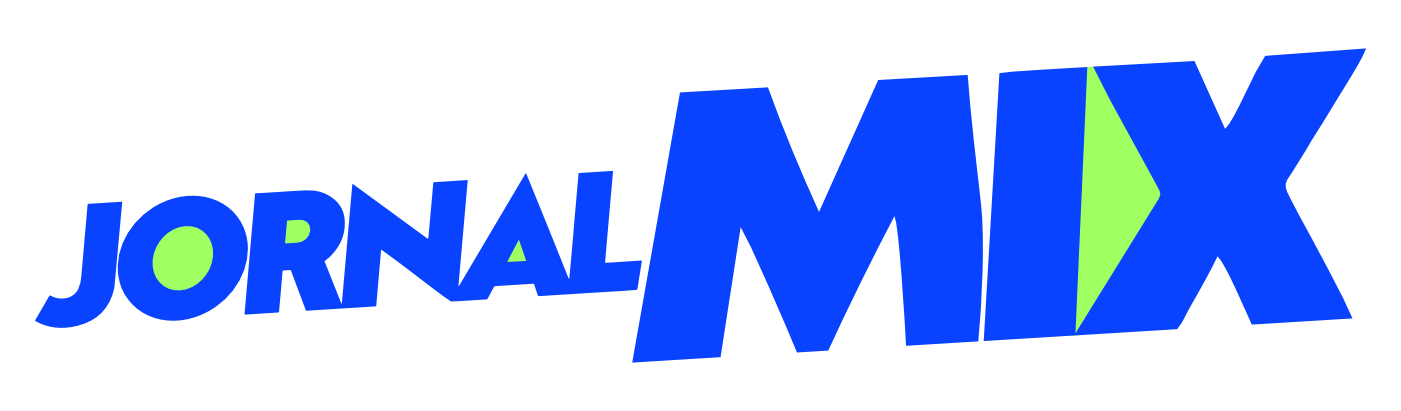 Jornal Mix