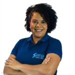 Equipe 23 Amanda Beatriz